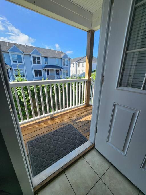 The Grey Escape-Close To Beach Waterpark & Casinos Atlantic City Exterior photo