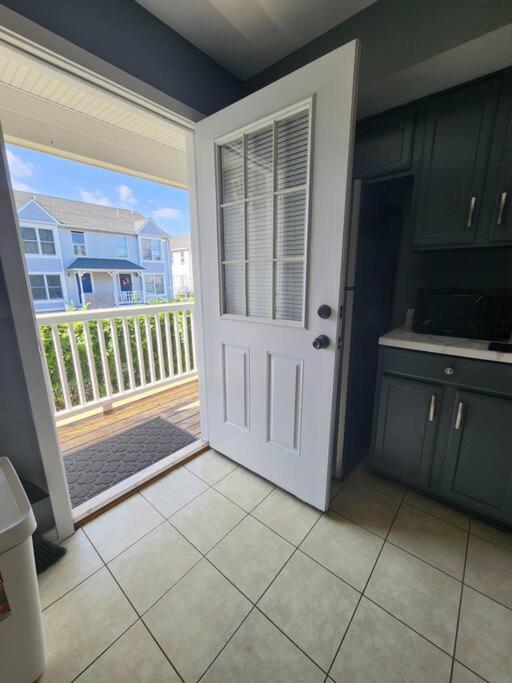 The Grey Escape-Close To Beach Waterpark & Casinos Atlantic City Exterior photo